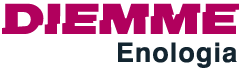 DIEMME Enologia